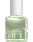 duri Nail Polish, 776 Peace