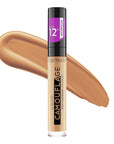 Catrice | Liquid Camouflage High Coverage Concealer |