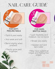 Nail Tek Intensive Therapy 2,