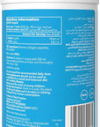 Vital Proteins Collagen Peptides Powder - Supports Hair, Nail, Skin, Bone & Joint Health, Unflavored, Collagen Protein 9.33 OZ