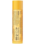 Burt's Bees Lip Balm - Original Beeswax 12 Count Pack in Bulk, Lip Moisturizer With Responsibly Sourced Beeswax, Tint-Free, Natural Origin Conditioning Treatment, 12 Tubes, 0.15 oz