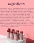 Mineral Fusion 3-in-1 Color Stick, Instant Color Pop and Blush for Cheeks, Creamy Lightweight Formula, Multi-Use Eye, Face, and Lip Makeup, Terra Cotta