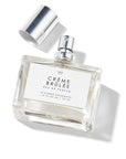 Le Monde Gourmand Crème Brûlée Eau de Parfum - 1 fl oz (30ml) - Toasted Sugar, Black Almond, Plum Perfume Notes
