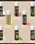 48 Pcs Lip Balm Bulk Gift Employee