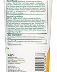 Alba Botanica Sunscreen Lotion, SPF 50, Island Vibe, 3 Oz