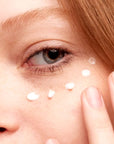 Colleen rothschild beauty complete eye