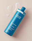 Paula's Choice SKIN BALANCING Pore-Reducing Face