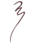 Maybelline Color Sensational Shaping Lip Liner with Self-Sharpening Tip, Gone Griege, Nude, 1 Count