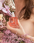 Evereden Petit Bouquet Belly Serum, 1.7