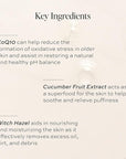 DIME Beauty Super Skin Toner, Alcohol-Free Hydrating