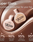 Glaze Super Color Conditioning Gloss