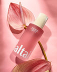 Saltair - Pink Beach Body Oil - Nourishing Body Moisturizer - 2 Pack