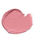 essence | Baby Got Blush (10 | Tickle Microplastic Particles