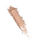 Well People Bio Powder Foundation, Lightweight & Hydrating Cruelty-free, 5C