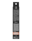 e.l.f. Flawless Brightening Concealer, Illuminating & Highlighting Face Fl Oz