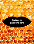 ChapStick Bulk Lip Balm, Honey Vanilla 3-Packs (12 Sets/36 Tubes) – Honey Nourish Lip Care Formula with Bee Propolis Extract, 0.15 Oz Ea