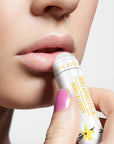 8-Pack Lip Balm Gift Set by