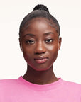essence | Electric Glow Color Changing Lip & Gluten Free