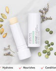 Orangic Lip Balm By Physicians Formula Dermatologist