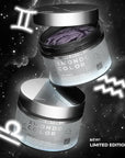 XMONDO Color Air Grey Zodiac