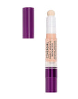 COVERGIRL Simply Ageless Instant Fix Advanced Concealer, Hydrating, 0.1 Oz