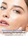 Moist Barrier Boosting Face Toner M4 | Ceramide fl oz