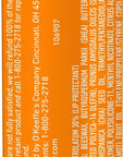 O'Keeffe's Medicated Lip Repair Seal &