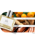 Le Monde Gourmand Miel Bébé Eau de Parfum - 1 fl oz (30 ml) - Praline, Sandalwood, Honey, Orange Perfume Notes