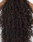 Love Ur Curls LUS Brands