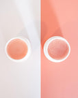 100% Natural Lip Balm and Lip