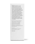 goop Beauty Exfoliating Jelly Cleanser |