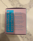 TULA Skin Care Beauty Sleep