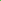 Light Green Face Body Painting Stick, Professional Green Full-coverage Cream Face Paint for St. Patrick&