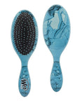 Wet Brush Original Detangler Hair