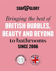 Soap & Glory Sexy Mother Pucker (10ml)