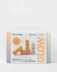 ATTITUDE Oceanly Radiant Skin Daily Facial