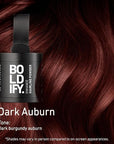 BOLDIFY Hairline Powder - LARGER