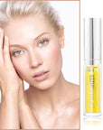 Lip Plumper Gloss Lips Plumping Lip