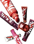 Milk Makeup Electric Glossy Lip Plumper, Cruelty