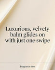 Neutrogena Hydro Boost Hyaluronic Acid, Unscented Lip Balm Leaves Lips Feeling Hydrated, Sheer Ice Nude Lip Balm with a Sweet Sugar Flavor, Fragrance Free, 0.5 oz (Pack of 2)
