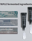 Benton fermentation eye cream 30g