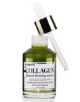 Collagen serum for face |