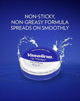 Vaseline Lip Therapy Lip Balm Tin, 20g