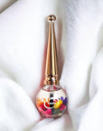 Cuticle Oil infused with real