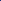 Go Ho Royal Blue Face Body Paint Stick,Easily Washable Formula Face Paint Stick,Non-toxic Full-coverage Cream Blue Body Paint for Halloween Cosplay SFX Mystique Smurf Clown Makeup