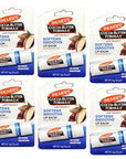 Palmer's Cocoa Butter Formula Lip Balm oz