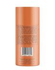 ATTITUDE Sunscreen Stick, Broad Spectrum