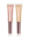 Girlactik GLow Prep, She's Glowing (Pink), / 0. 13 ml