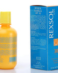 REXSOL Total Protection SPF 30