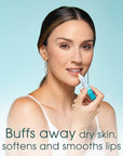 ChapStick Total Hydration Sea Minerals Gift Balm